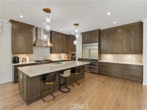 66  Eider   Run, Irvine, CA