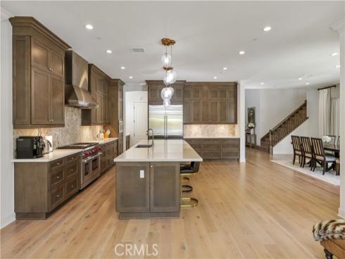 66  Eider   Run, Irvine, CA