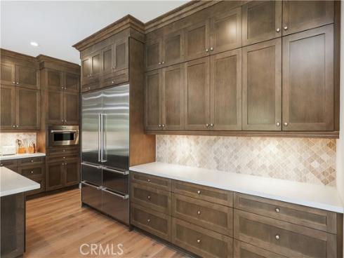 66  Eider   Run, Irvine, CA