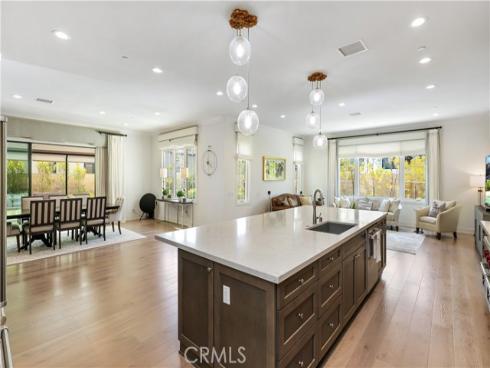 66  Eider   Run, Irvine, CA