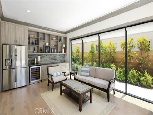 66  Eider   Run, Irvine, CA