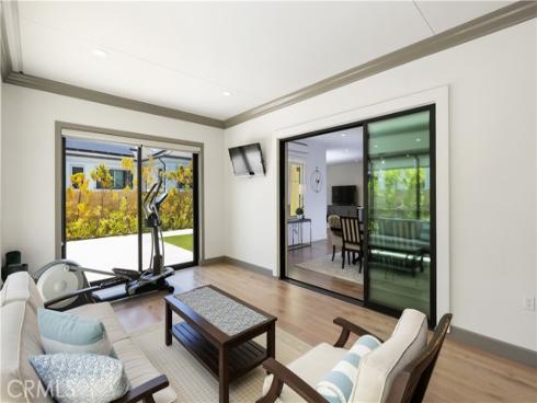 66  Eider   Run, Irvine, CA