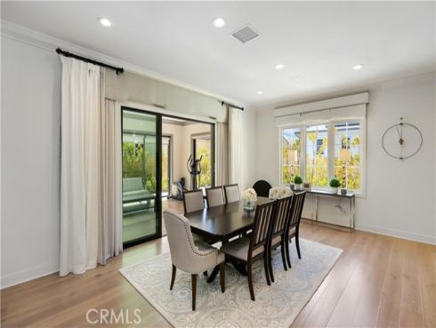 66  Eider   Run, Irvine, CA