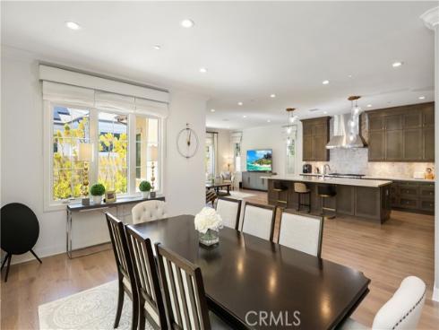 66  Eider   Run, Irvine, CA