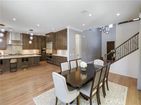 66  Eider   Run, Irvine, CA