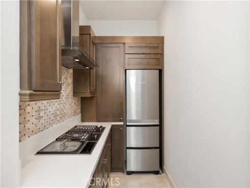 66  Eider   Run, Irvine, CA