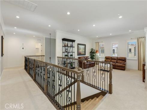 66  Eider   Run, Irvine, CA