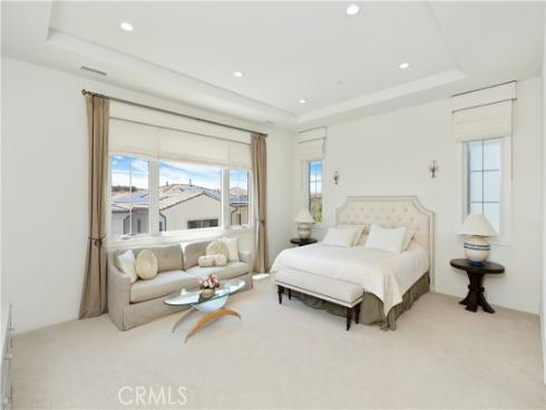 66  Eider   Run, Irvine, CA