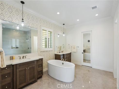 66  Eider   Run, Irvine, CA