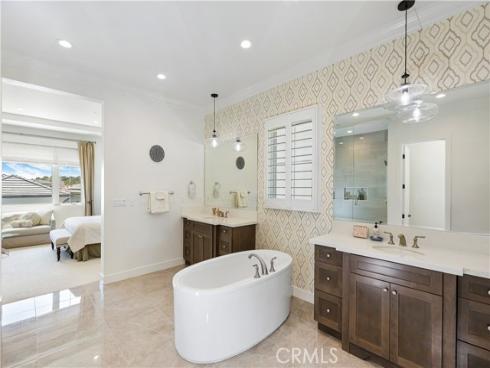 66  Eider   Run, Irvine, CA