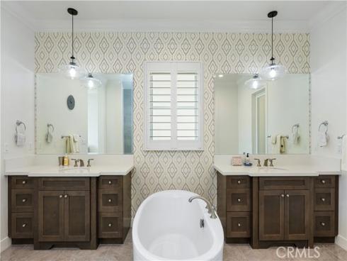 66  Eider   Run, Irvine, CA