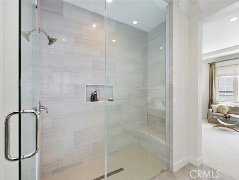 66  Eider   Run, Irvine, CA