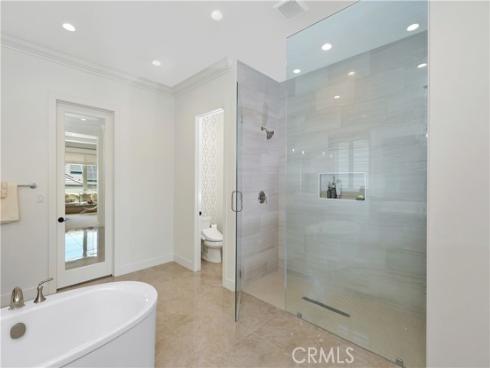 66  Eider   Run, Irvine, CA