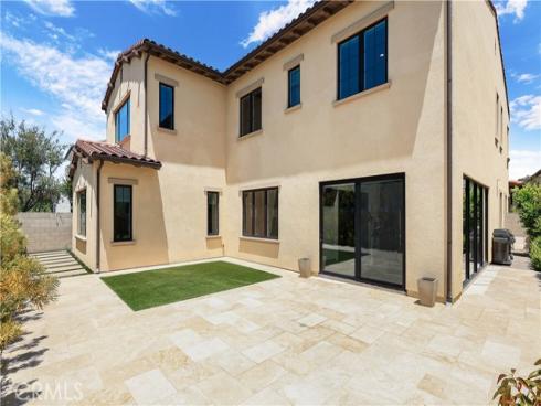 66  Eider   Run, Irvine, CA