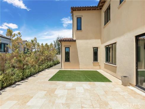 66  Eider   Run, Irvine, CA