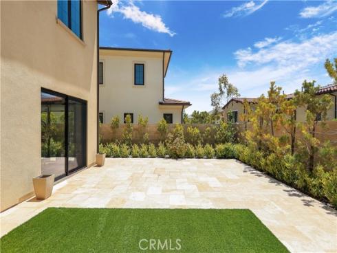 66  Eider   Run, Irvine, CA