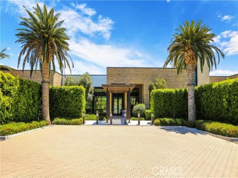 66  Eider   Run, Irvine, CA