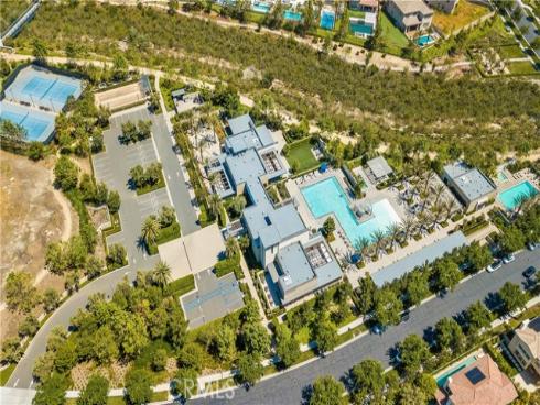 66  Eider   Run, Irvine, CA