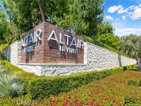 66  Eider   Run, Irvine, CA