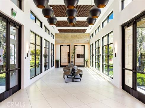 66  Eider   Run, Irvine, CA