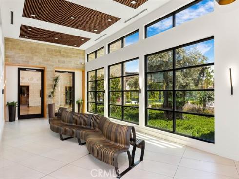 66  Eider   Run, Irvine, CA