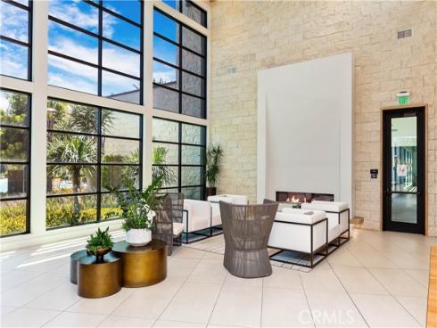 66  Eider   Run, Irvine, CA