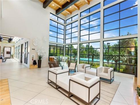 66  Eider   Run, Irvine, CA