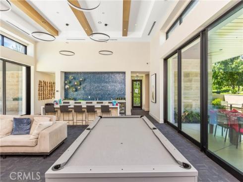 66  Eider   Run, Irvine, CA