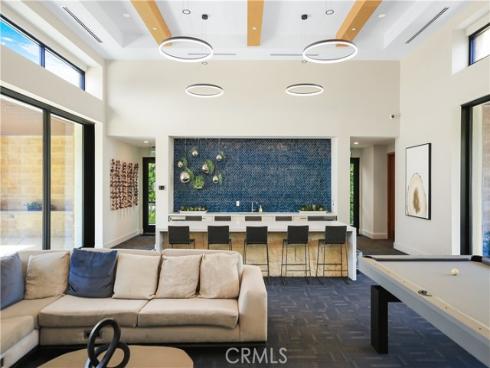 66  Eider   Run, Irvine, CA