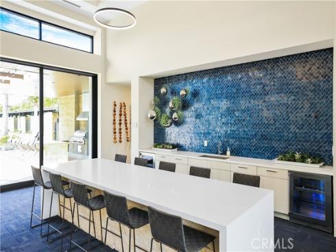 66  Eider   Run, Irvine, CA