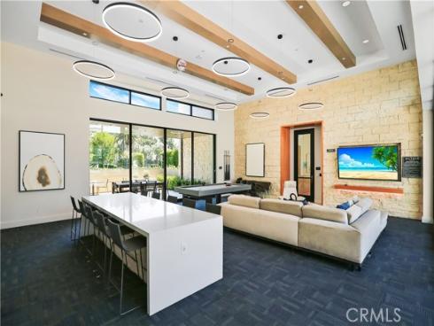 66  Eider   Run, Irvine, CA