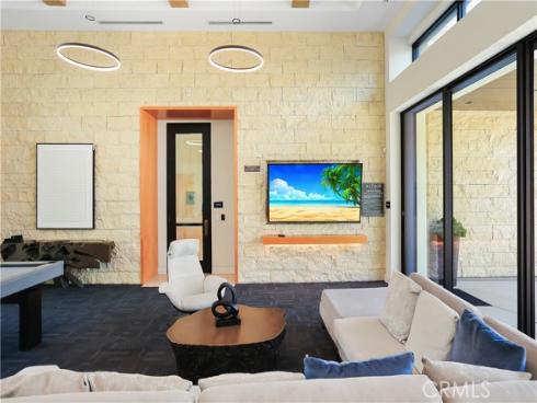 66  Eider   Run, Irvine, CA