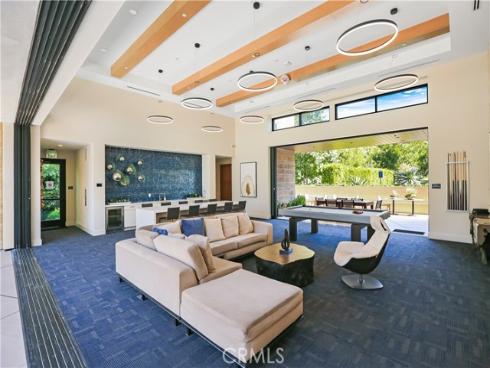 66  Eider   Run, Irvine, CA