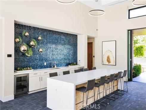 66  Eider   Run, Irvine, CA