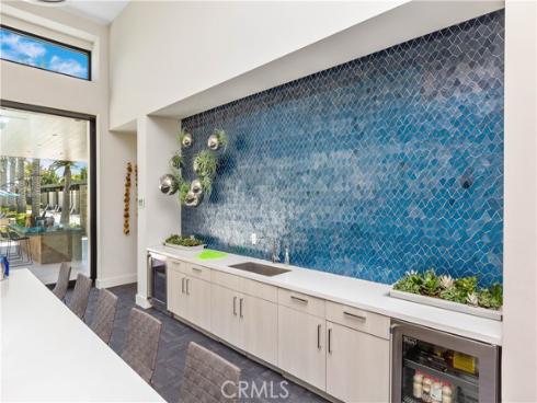 66  Eider   Run, Irvine, CA