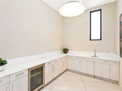 66  Eider   Run, Irvine, CA