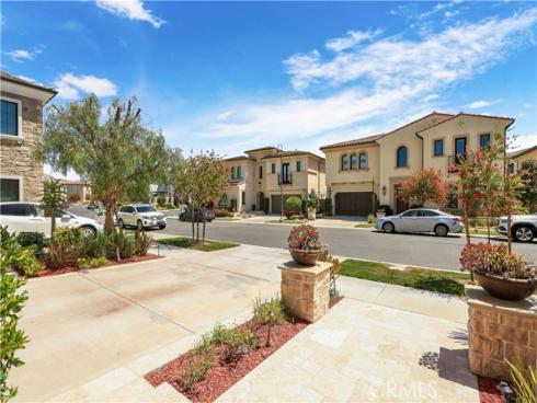 66  Eider   Run, Irvine, CA
