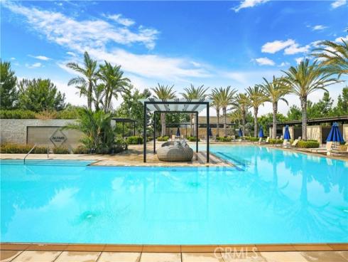 66  Eider   Run, Irvine, CA