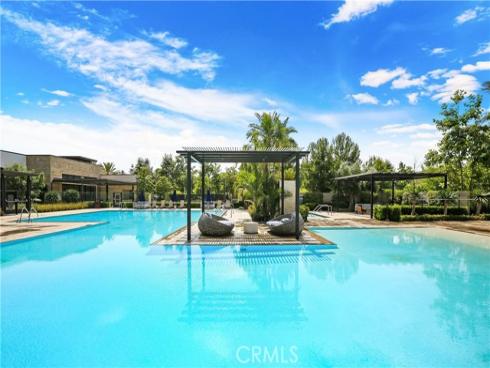 66  Eider   Run, Irvine, CA