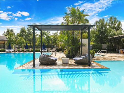 66  Eider   Run, Irvine, CA