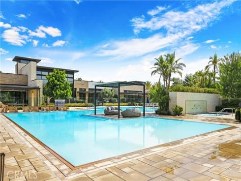 66  Eider   Run, Irvine, CA