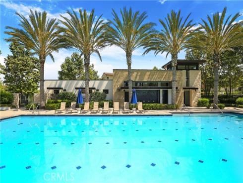 66  Eider   Run, Irvine, CA