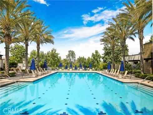 66  Eider   Run, Irvine, CA