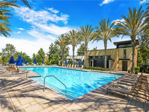 66  Eider   Run, Irvine, CA