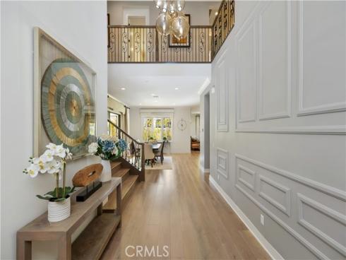 66  Eider   Run, Irvine, CA