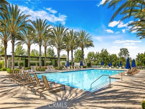 66  Eider   Run, Irvine, CA