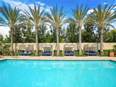 66  Eider   Run, Irvine, CA