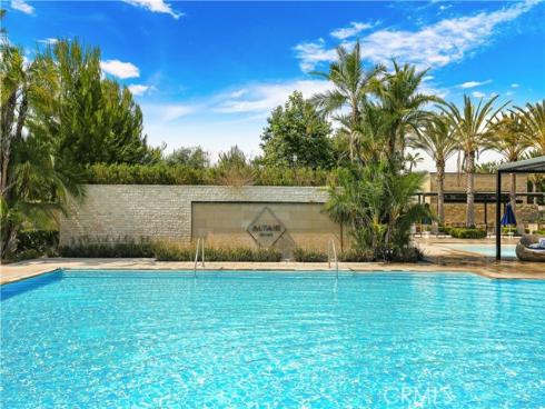 66  Eider   Run, Irvine, CA