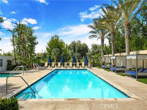 66  Eider   Run, Irvine, CA