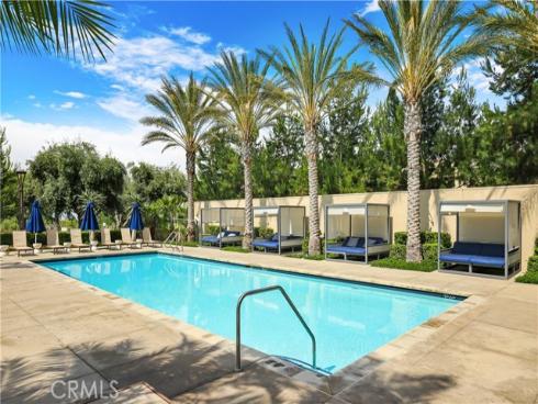 66  Eider   Run, Irvine, CA